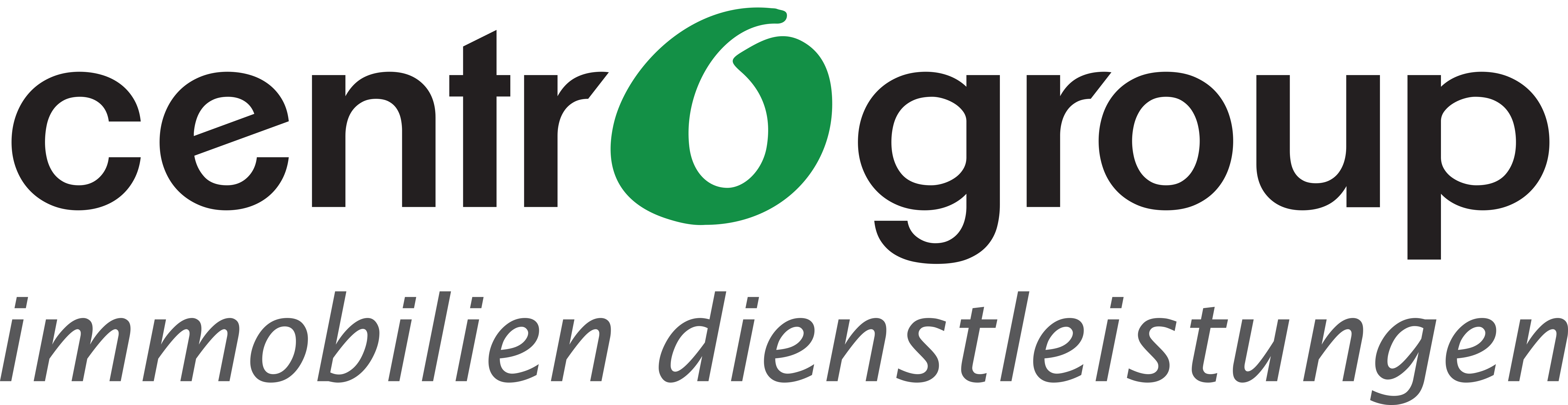 Centro Group Logo